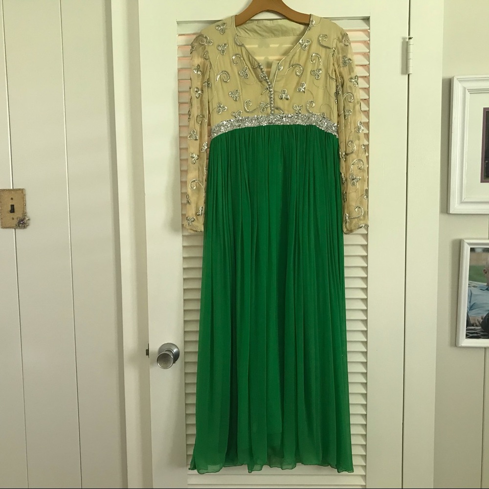 Anarkali